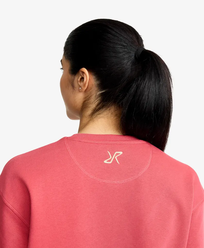 RVRC Sweatshirt Women