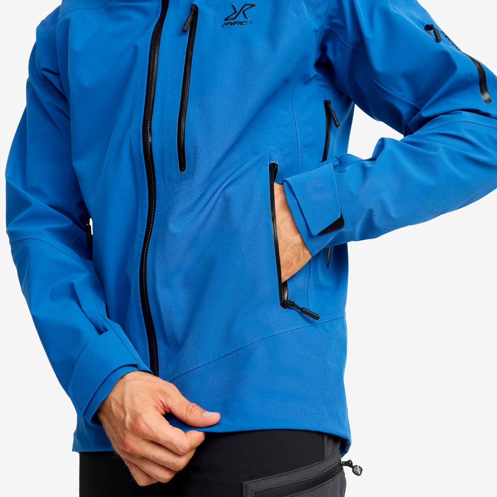 Aphex Pro Jacket