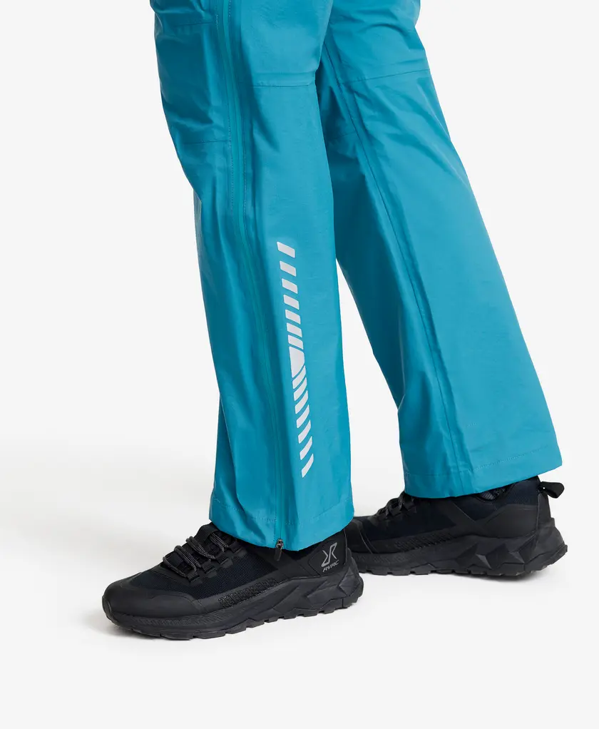 Arcade 3L Lightweight Trousers Women