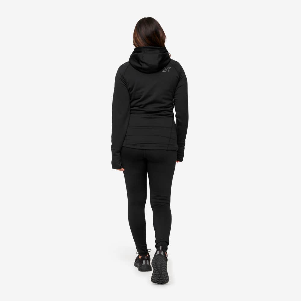 Illusion Hoodie