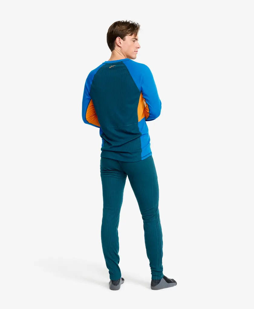 Movement Trousers Men