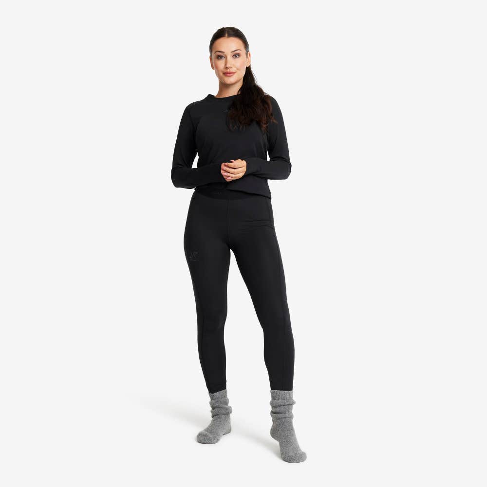 Uphill Trousers