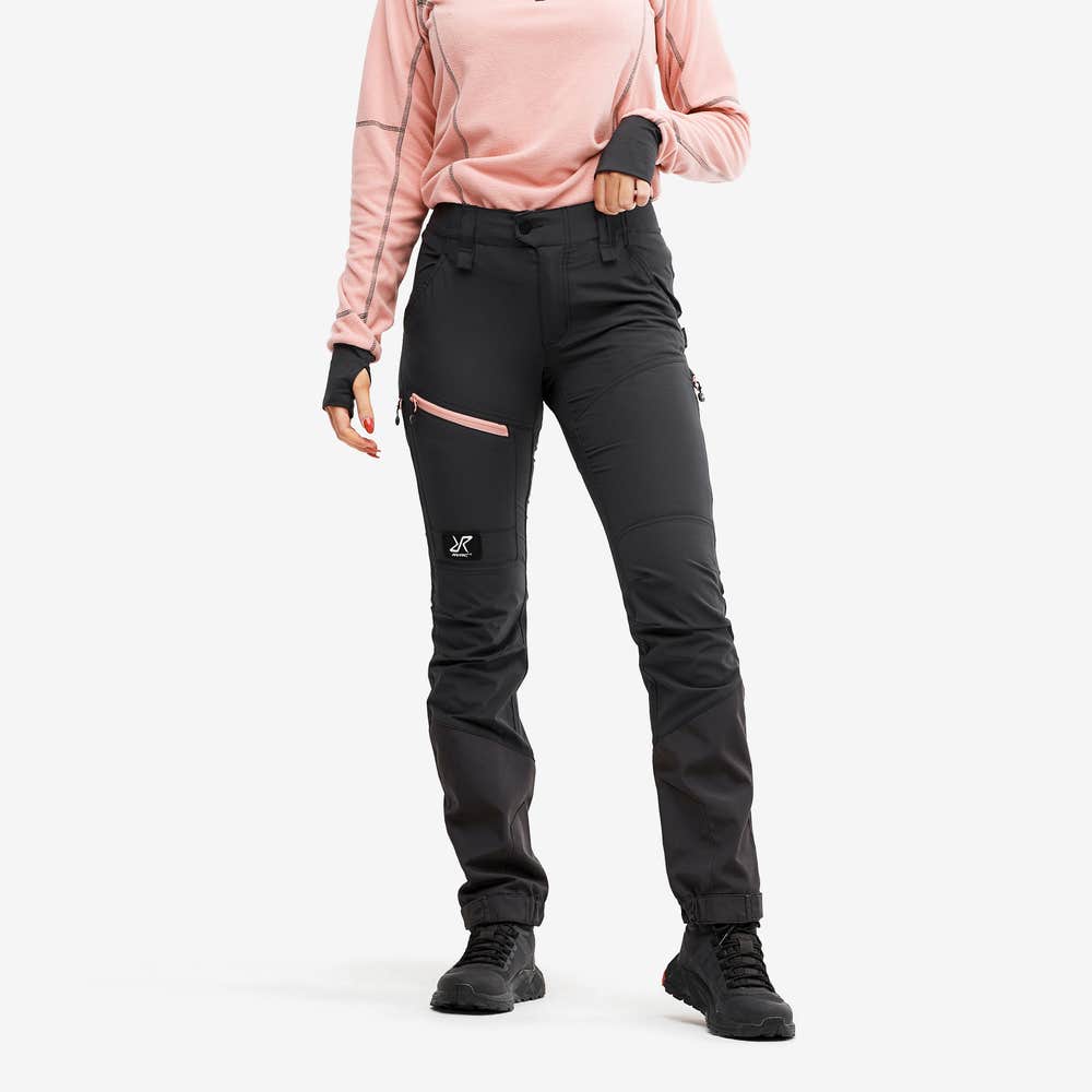 Silence Trousers