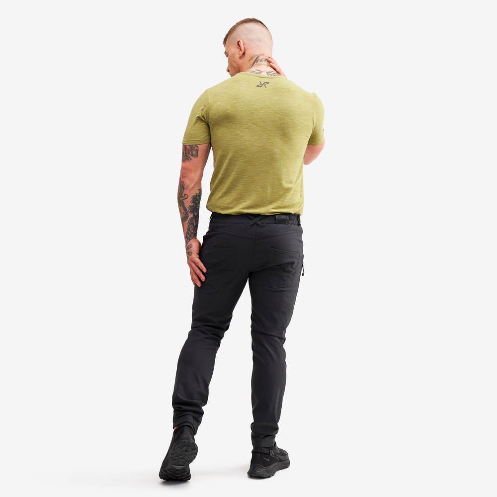 Adrenaline Outdoor Jeans