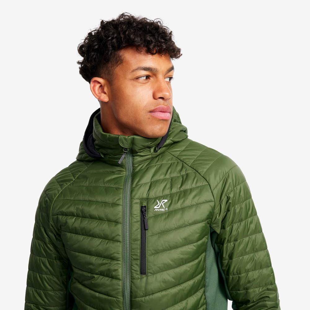 Radical Insulate Jacket