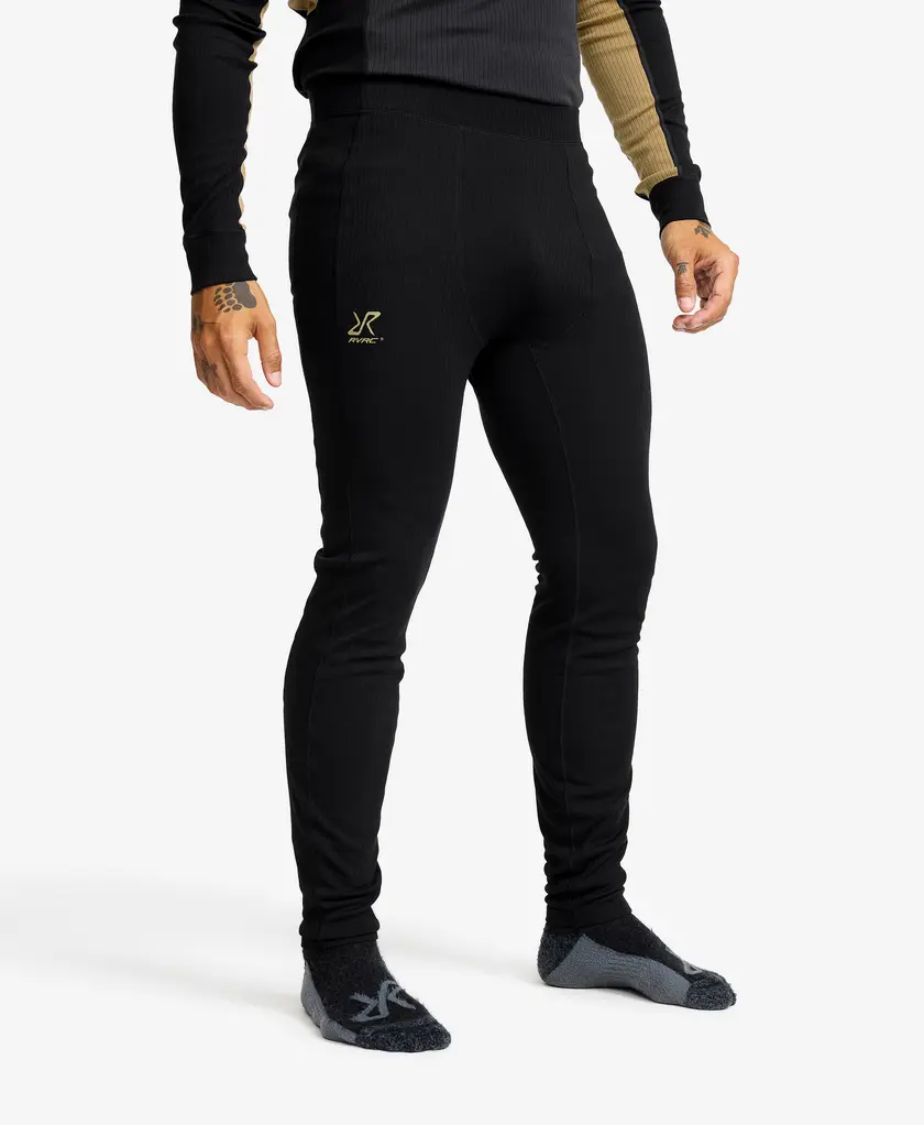 Movement Trousers Men