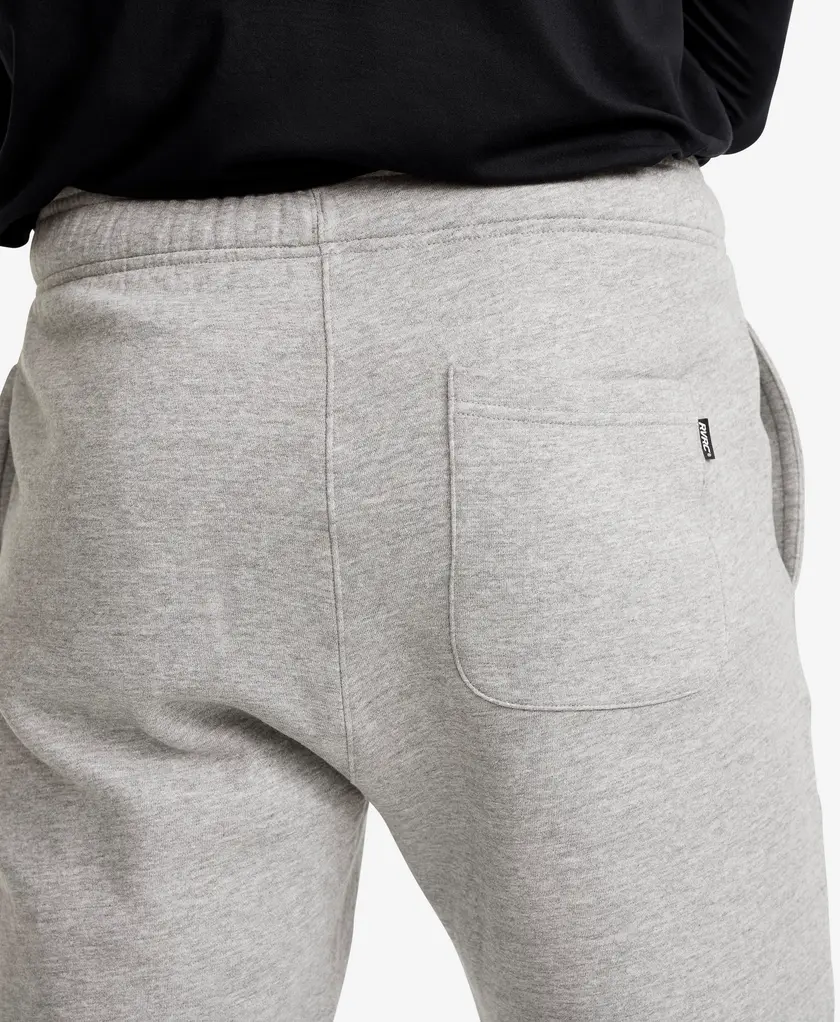 RVRC Joggers Men