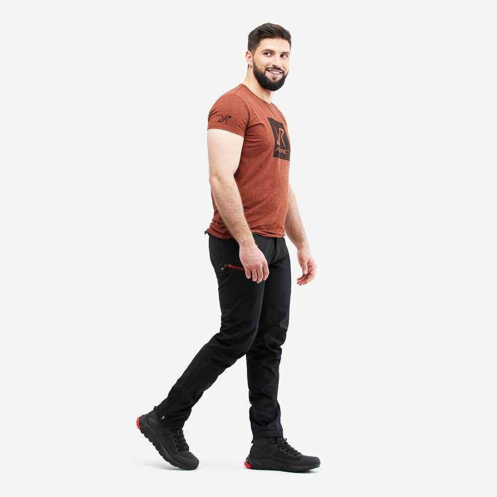 Trail Trousers