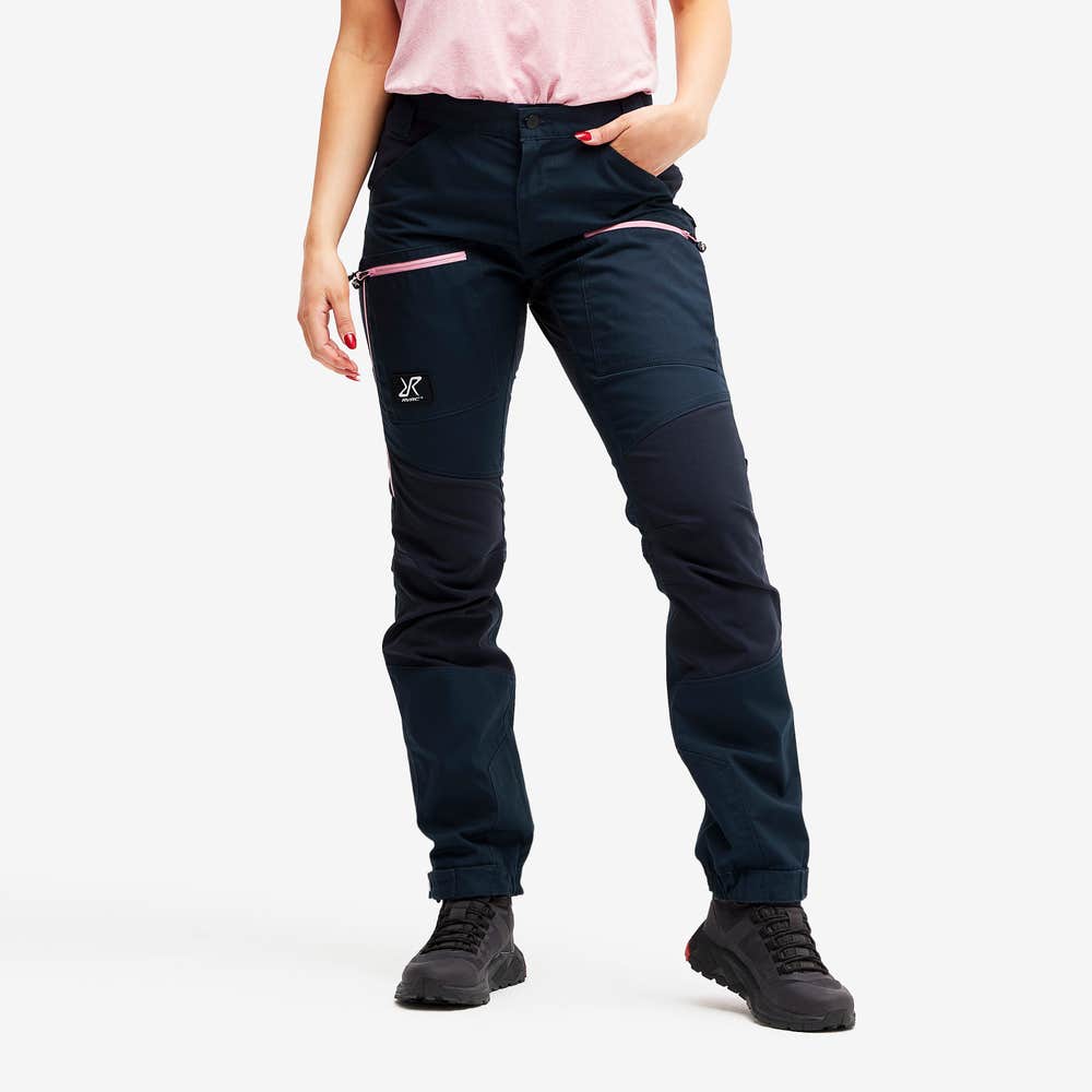 Nordwand Pro Trousers