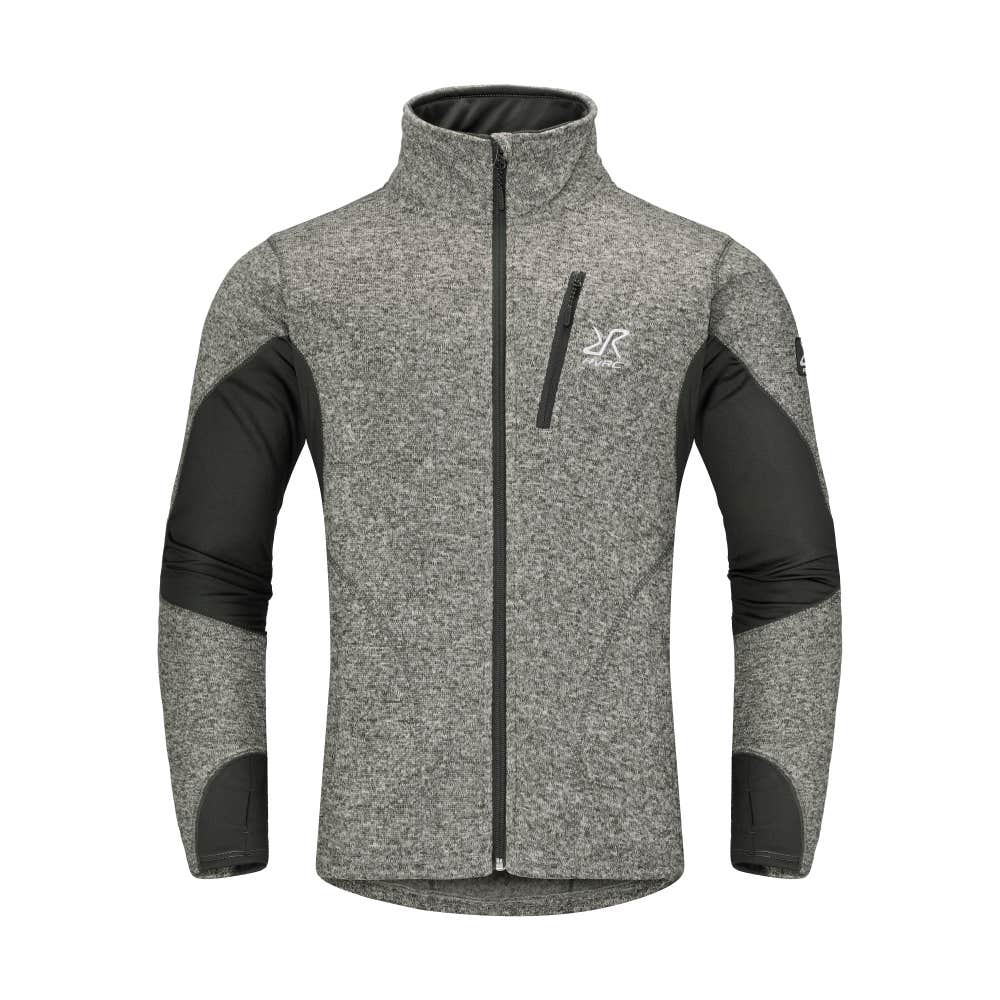Fusion Fleece
