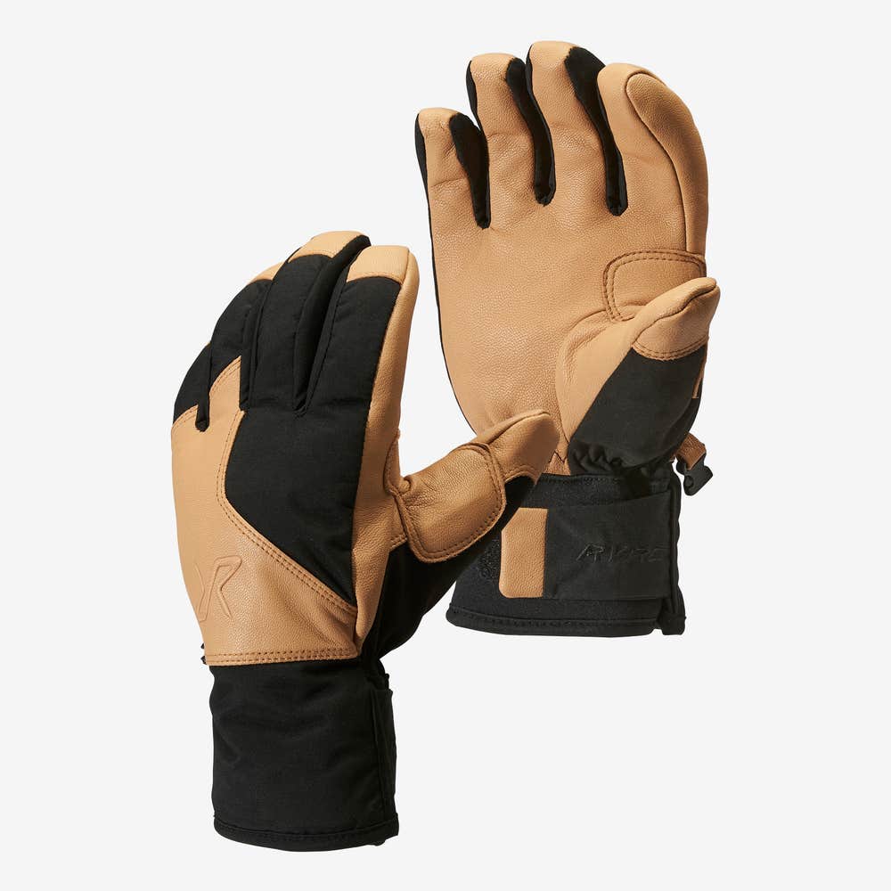Tour Glove