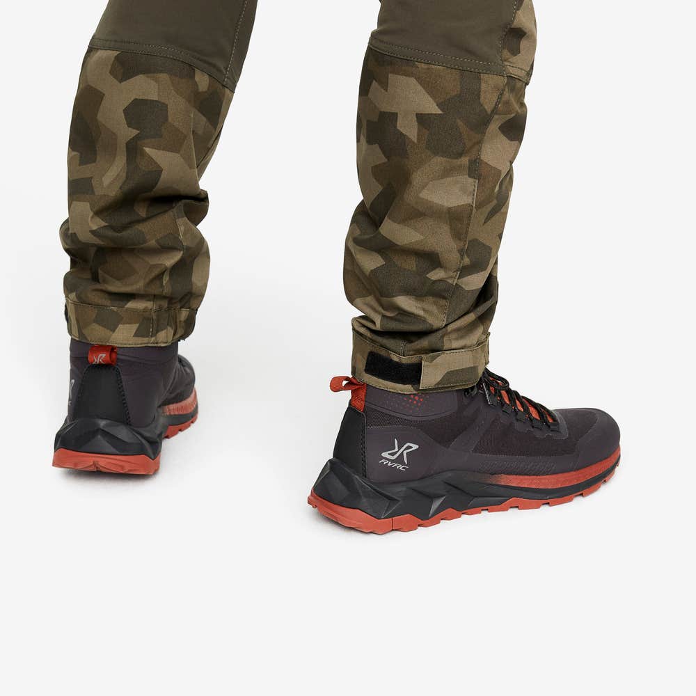 RVRC GP Trousers