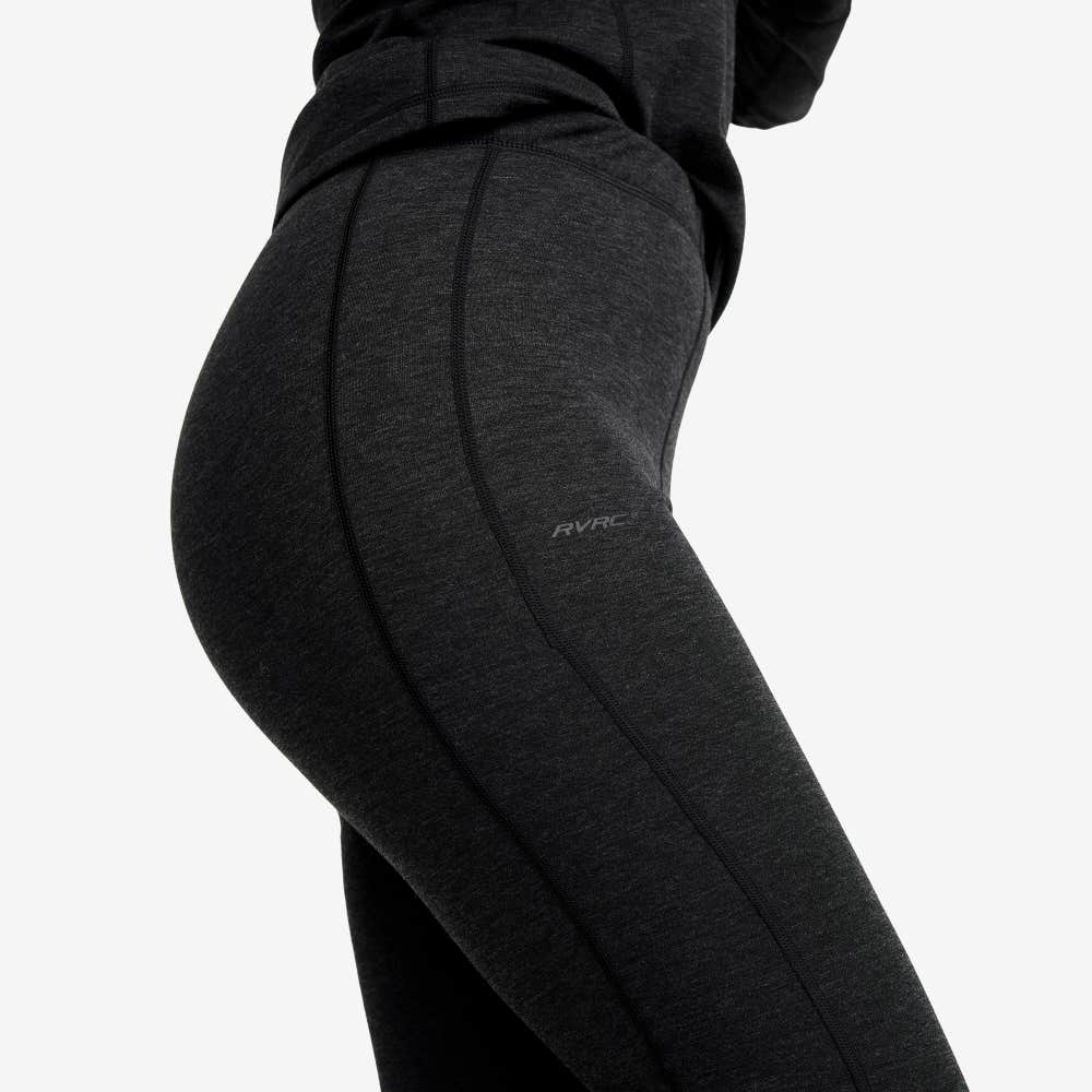 North Merino Pants