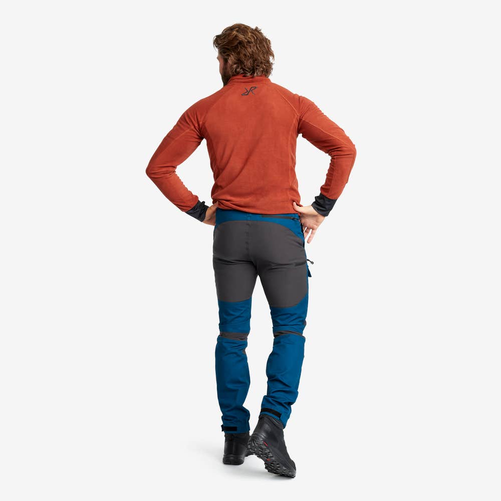 Nordwand Trousers