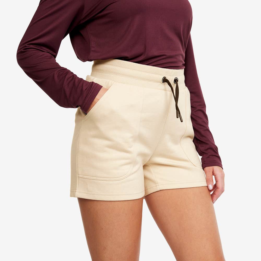Lounge Shorts