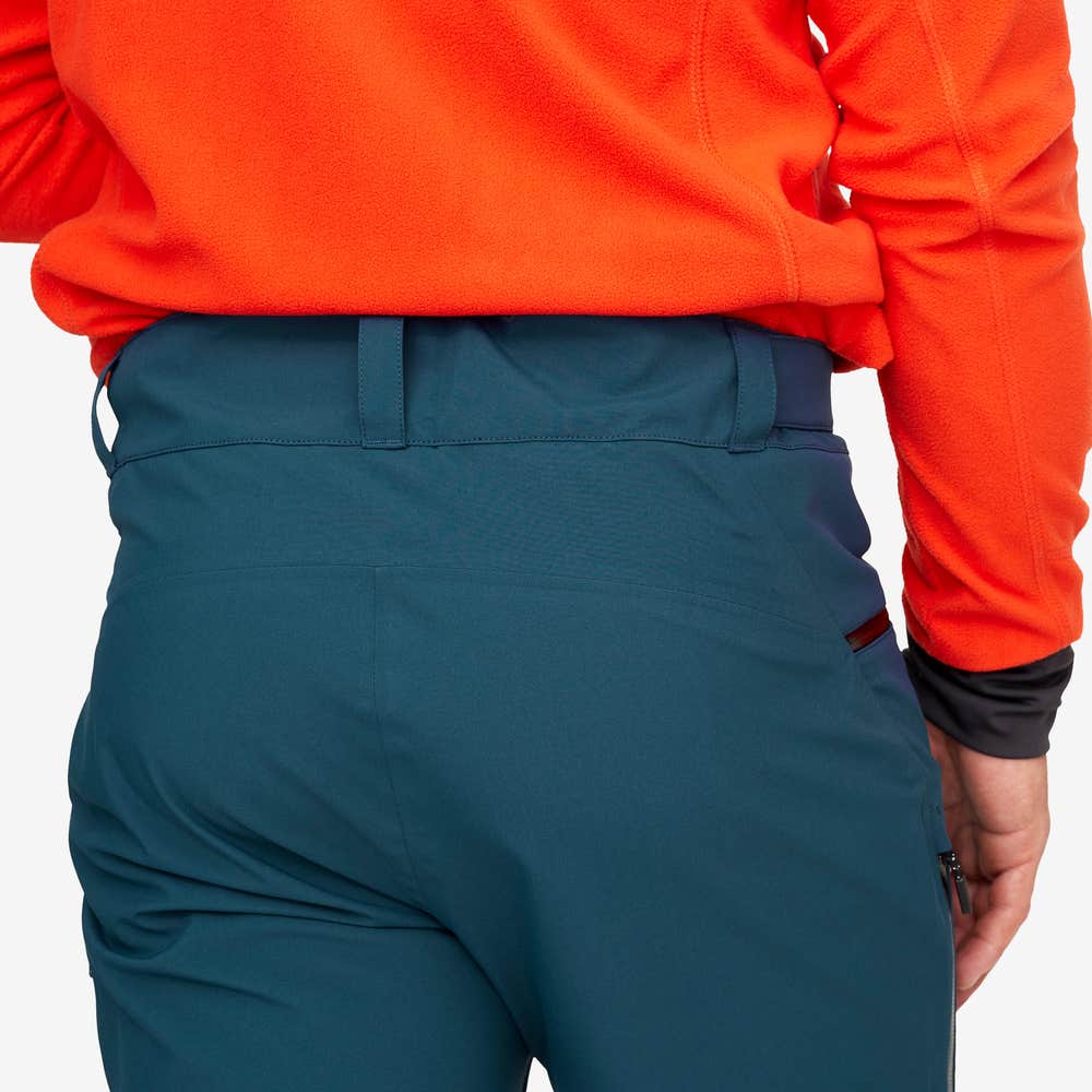 Silence Proshell Trousers