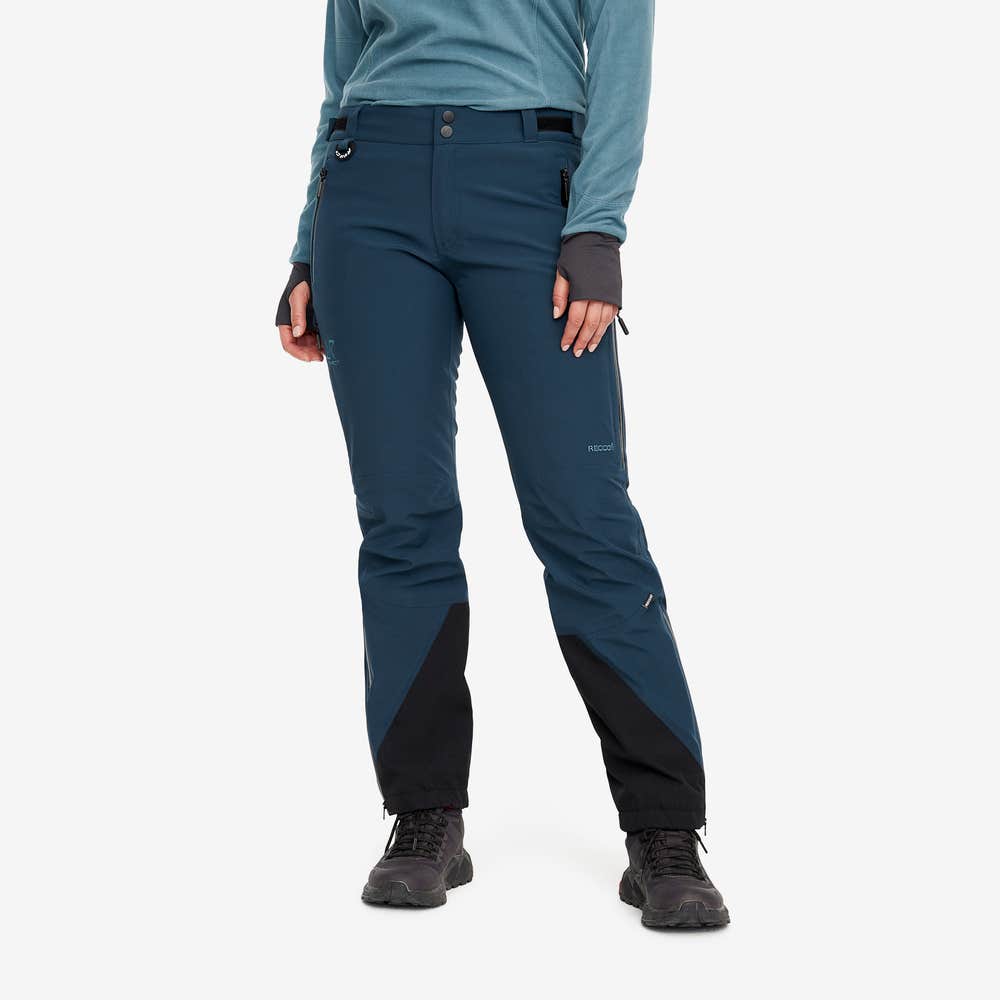 Cyclone Rescue Trousers