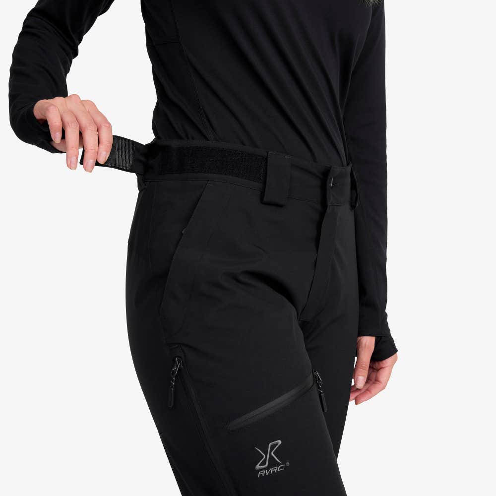Halo 2L Insulated Snow Trousers