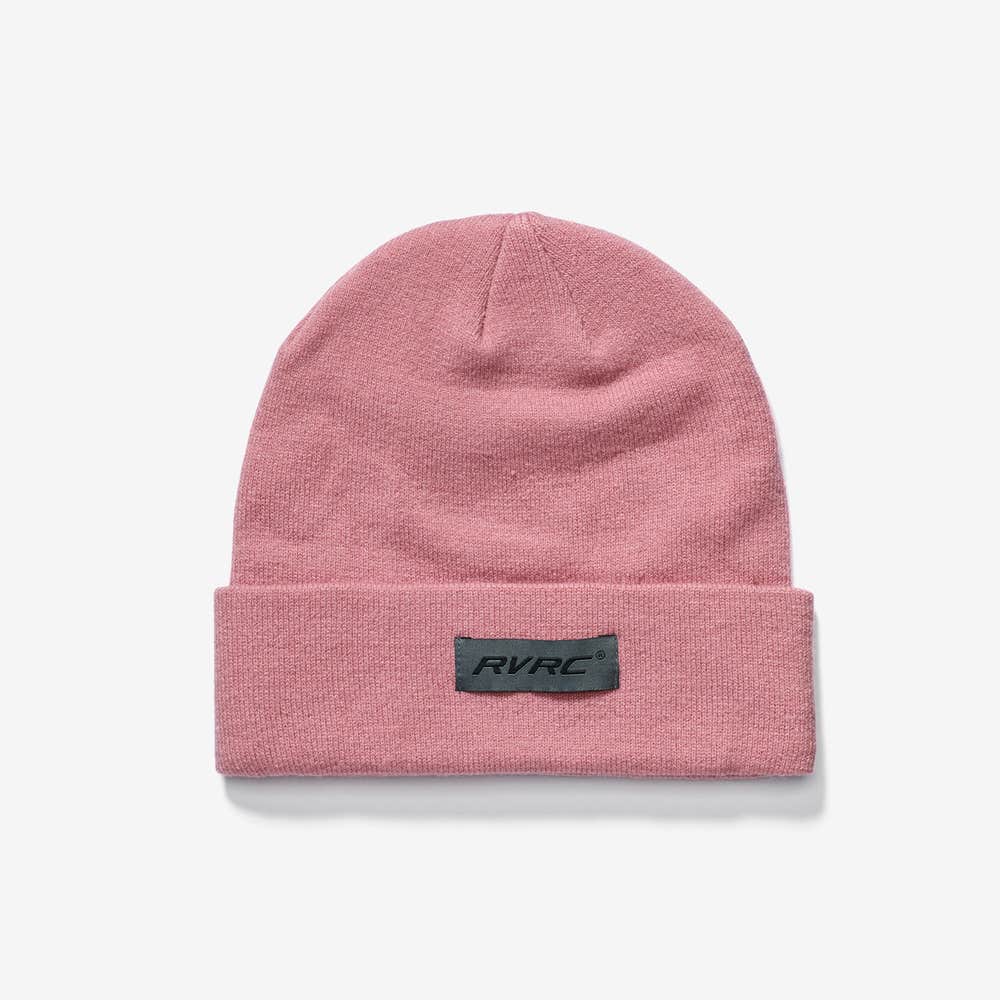 Slacker Beanie
