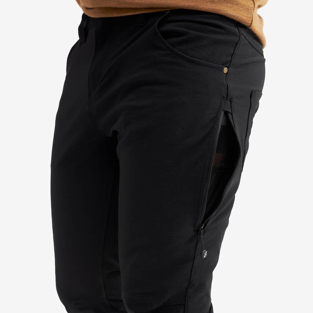 Adrenaline Outdoor Jeans