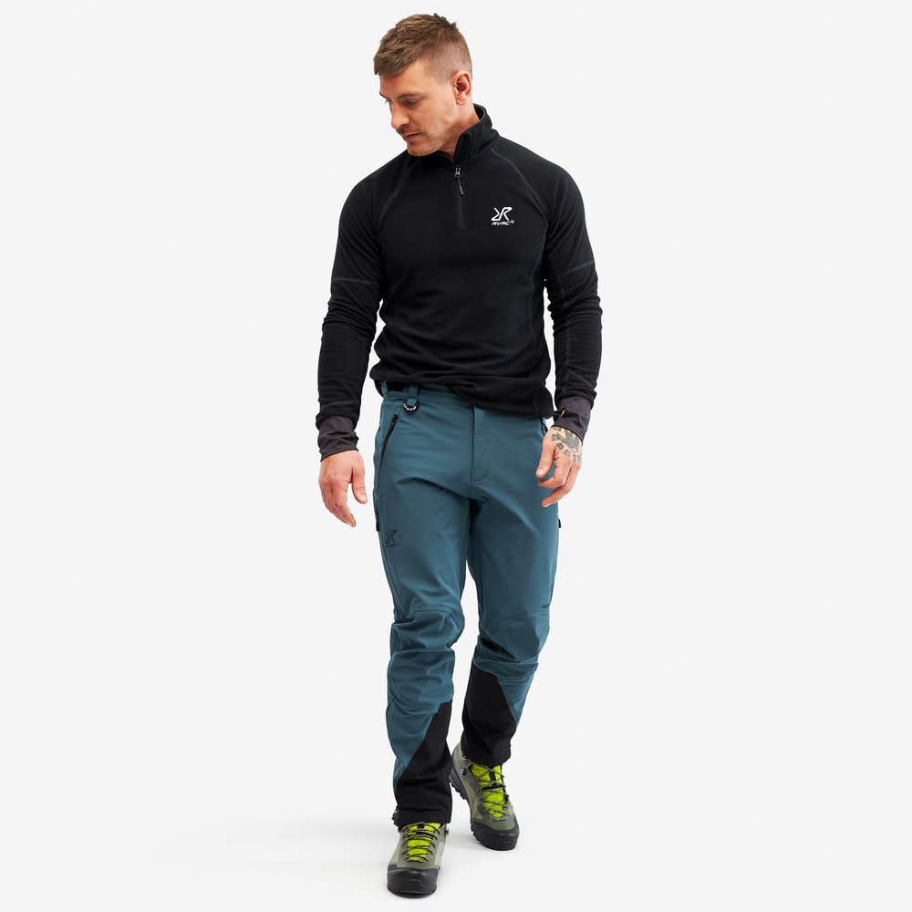 Cyclone Rescue Trousers