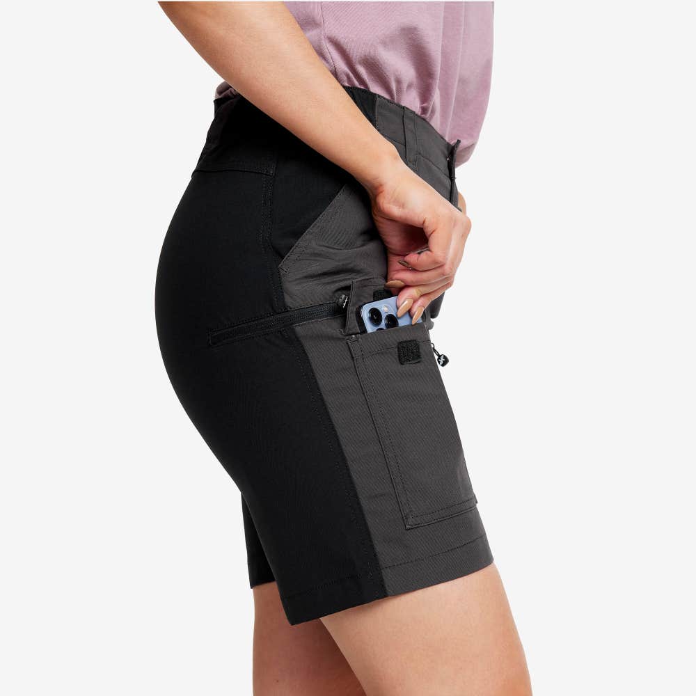 Nordwand Shorts