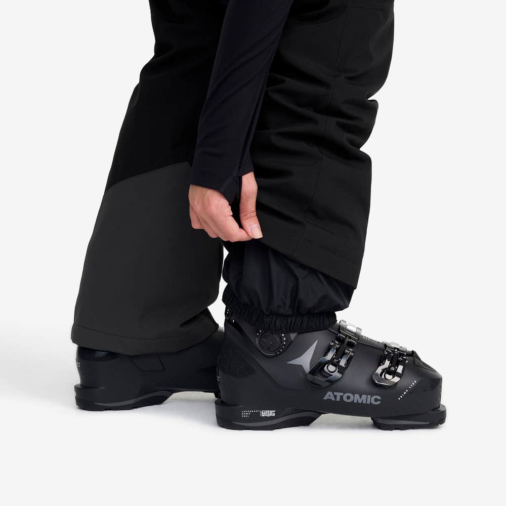 Halo 2L Insulated Snow Trousers