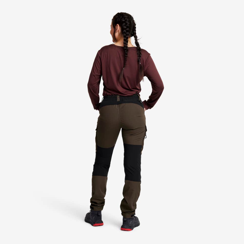 RVRC GP Trousers