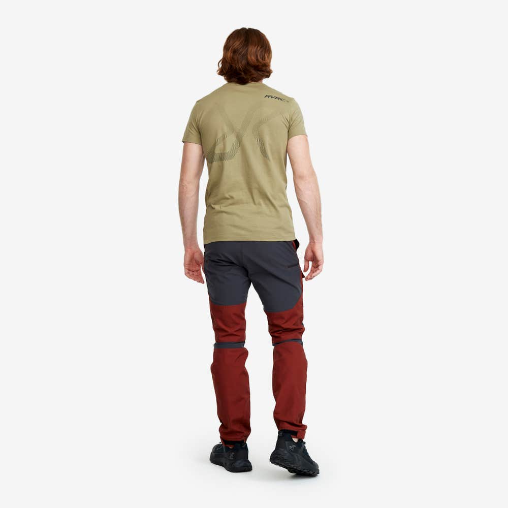 Fat Graphic Tee