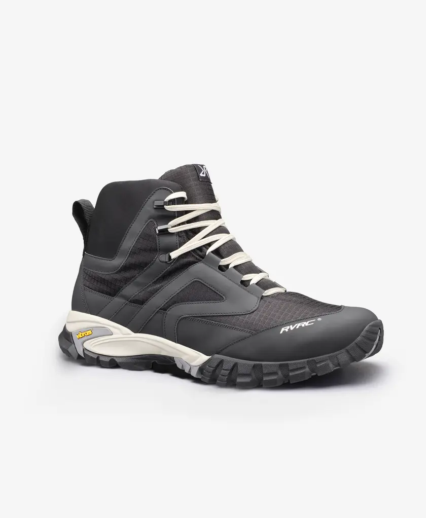 Pathfinder Mid Hiking Boots Women