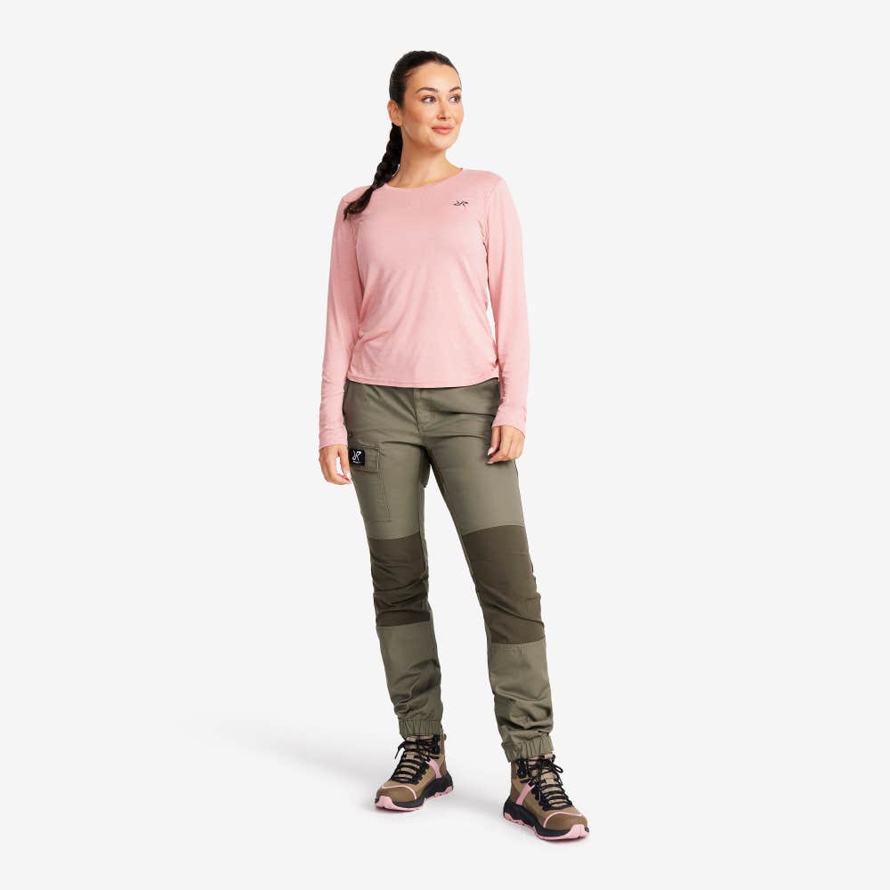 Vagabond Regular Fit Top