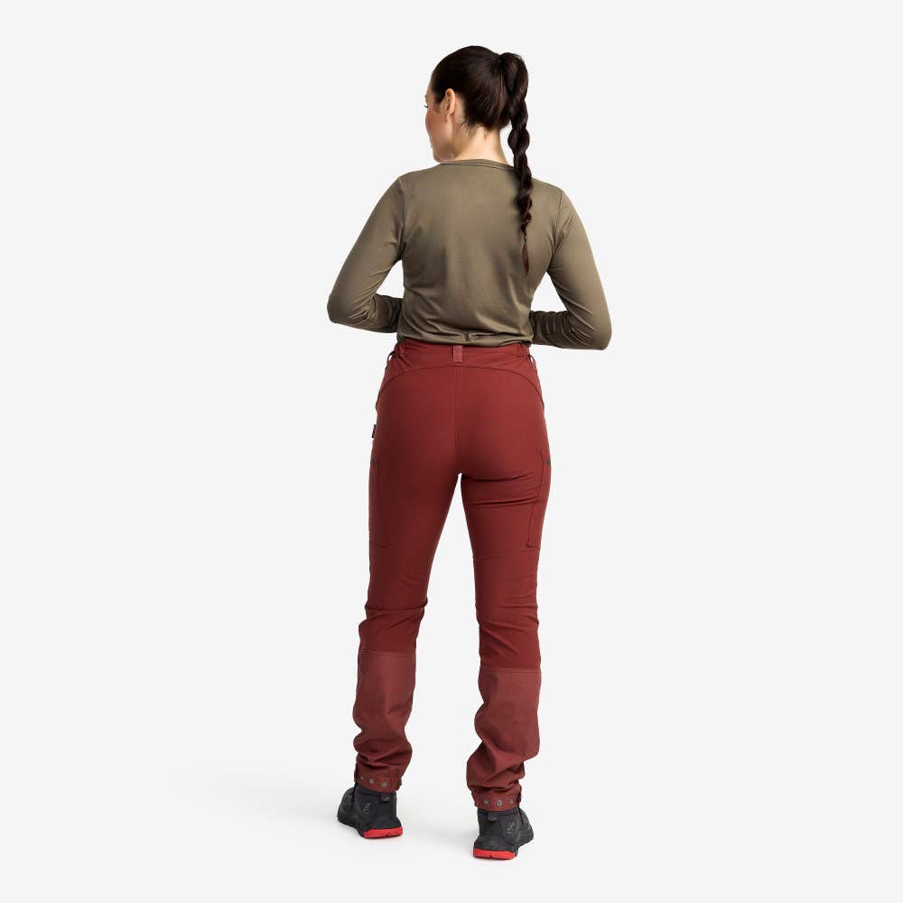 Vagabond Regular Fit Top