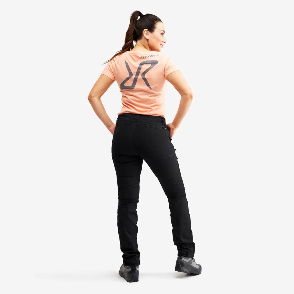 Nordwand Trousers