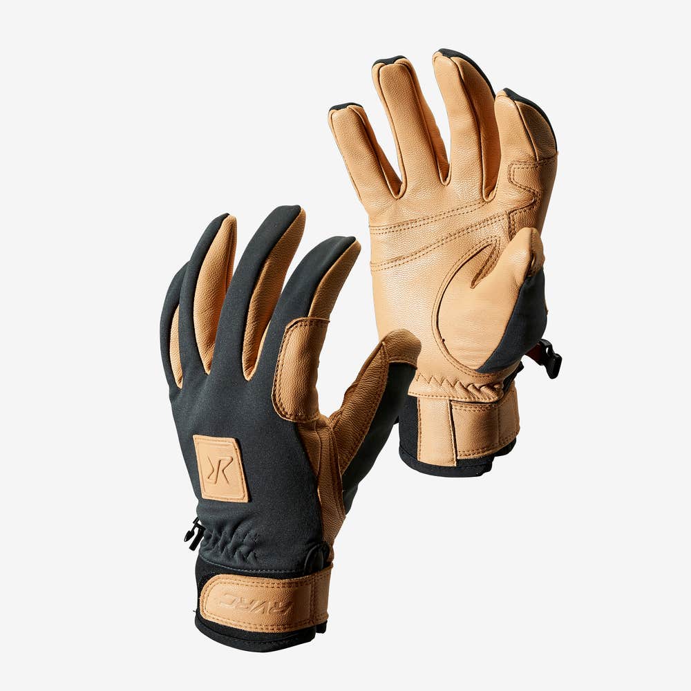 Outdoor Glove