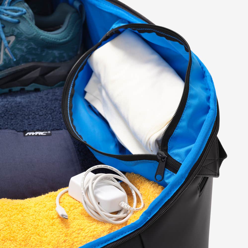 Duffel Bag 70L