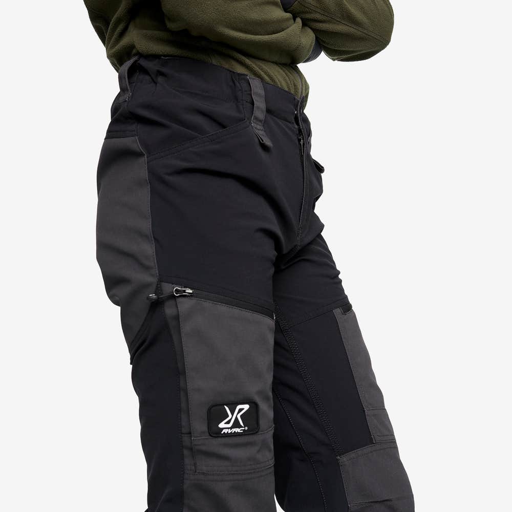 RVRC GP Pants