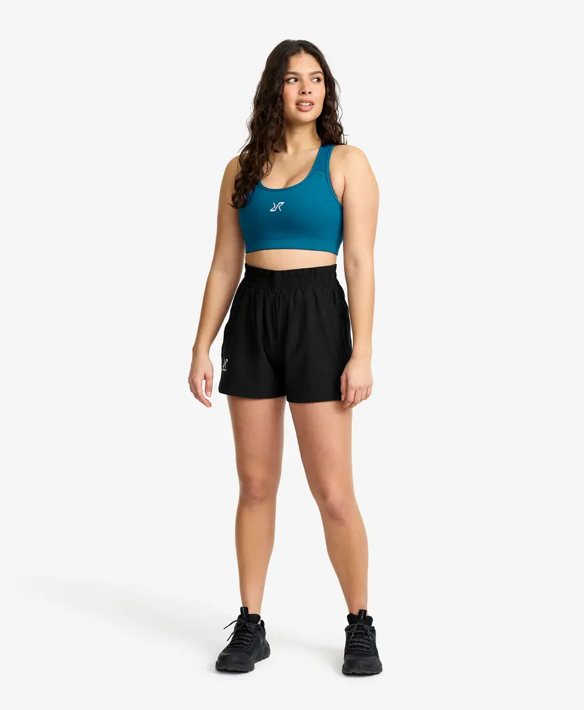 RVRC Sports Bra Women