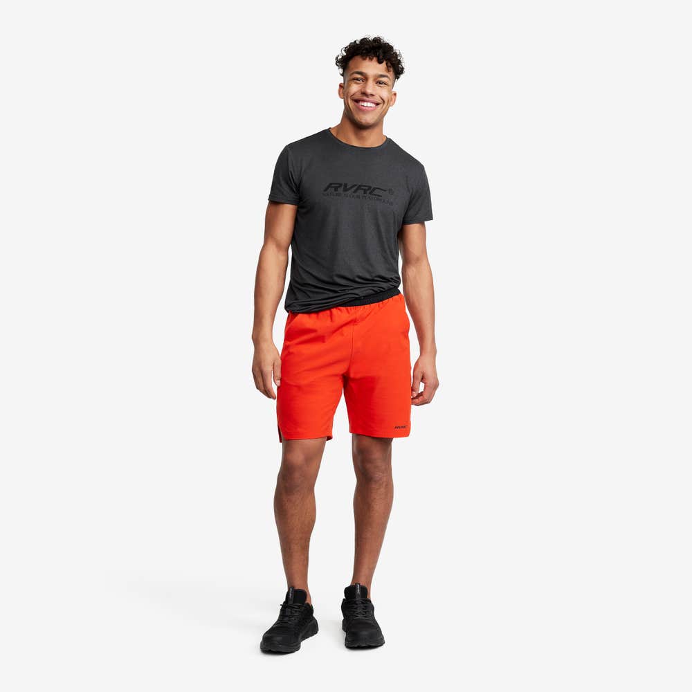 Hike & Surf Shorts
