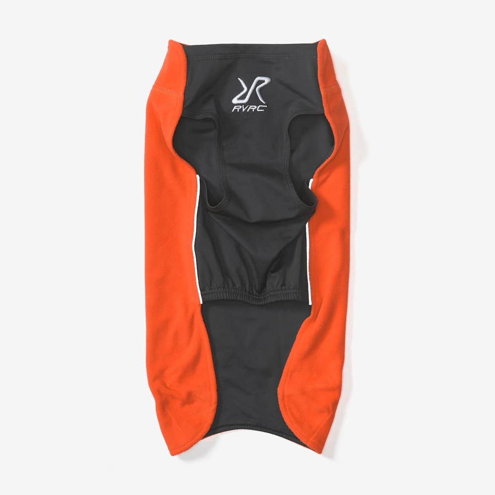 Trekker Fleece