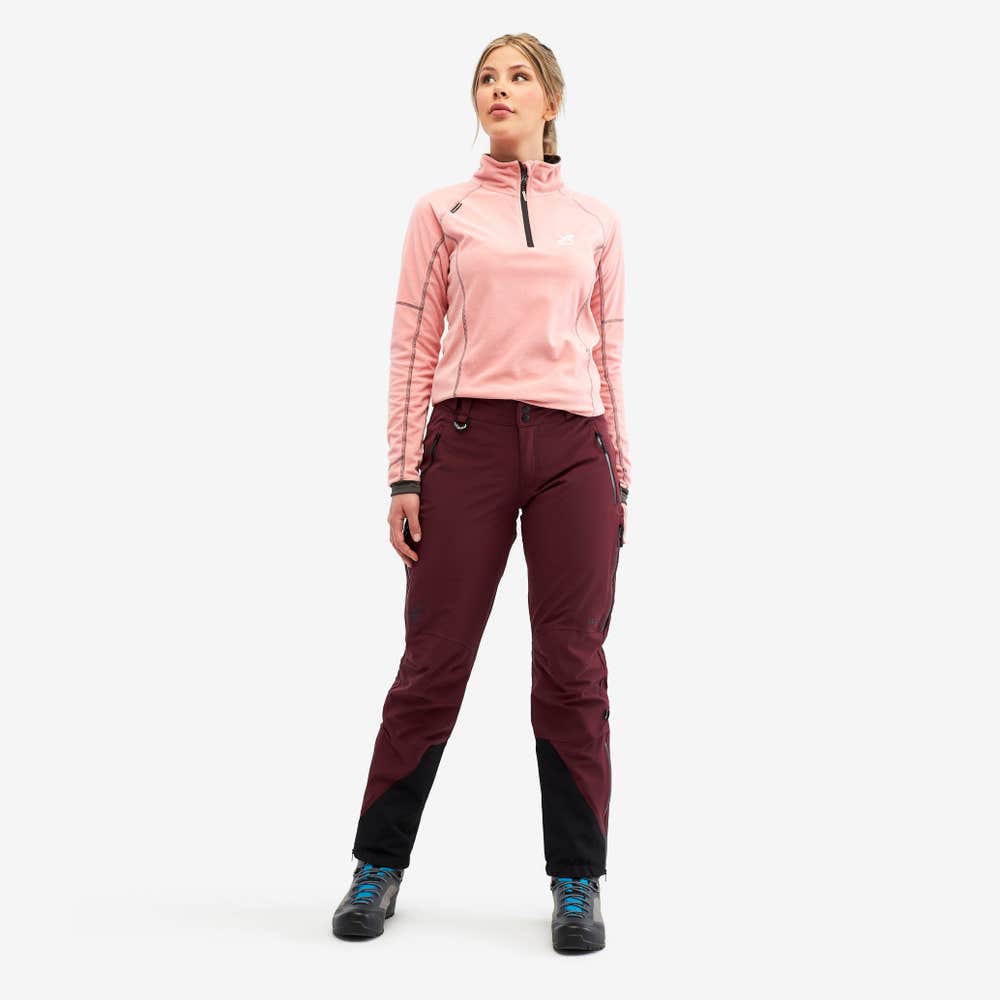 Cyclone Rescue Trousers