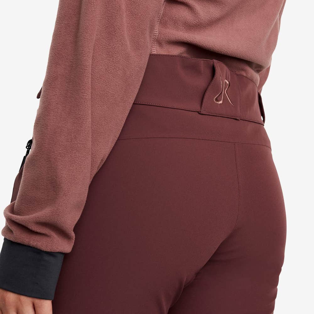 Cyclone Rescue Trousers