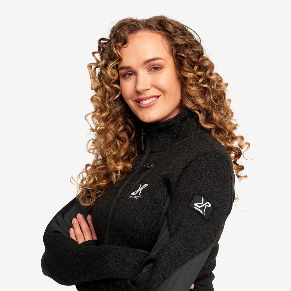 Fusion Fleece