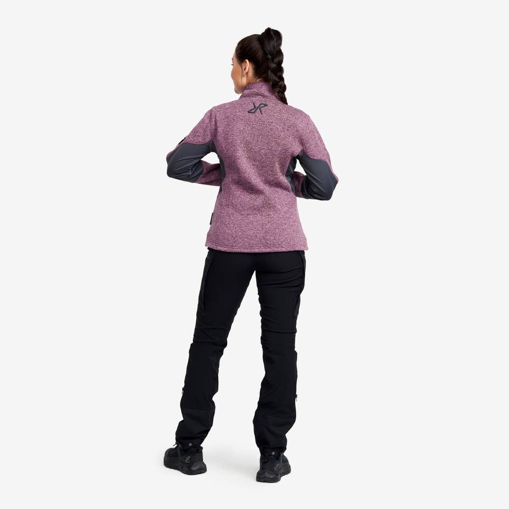 Fusion Fleece
