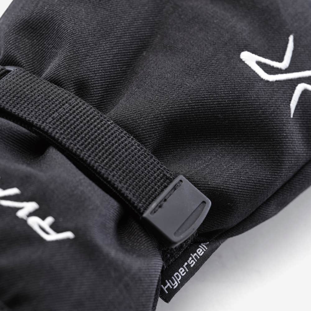 Cabin Ski Glove