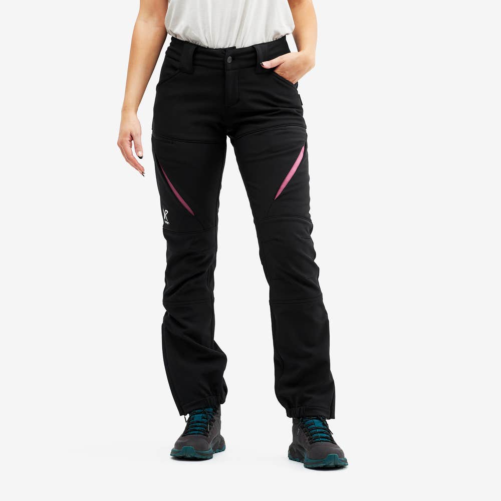 Hiball Trousers