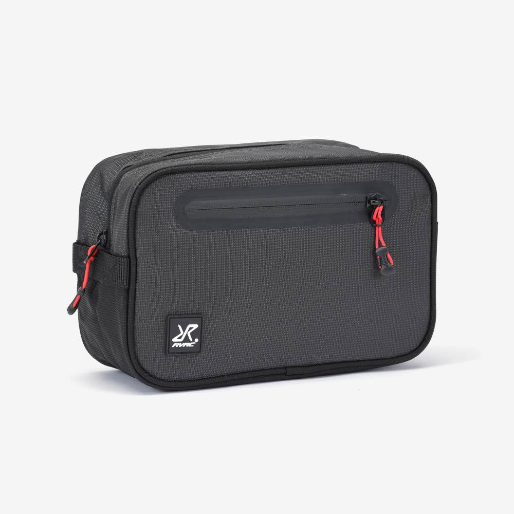 Explor Toiletcase