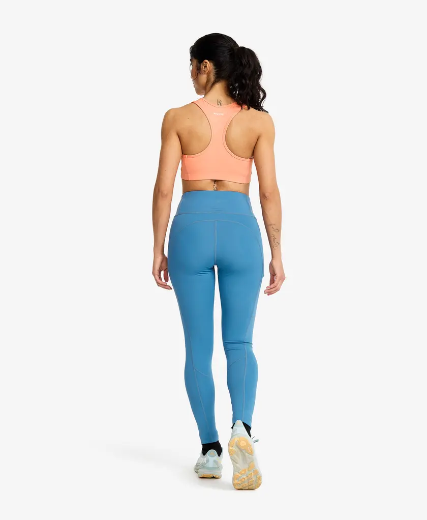 RVRC Sports Bra Women
