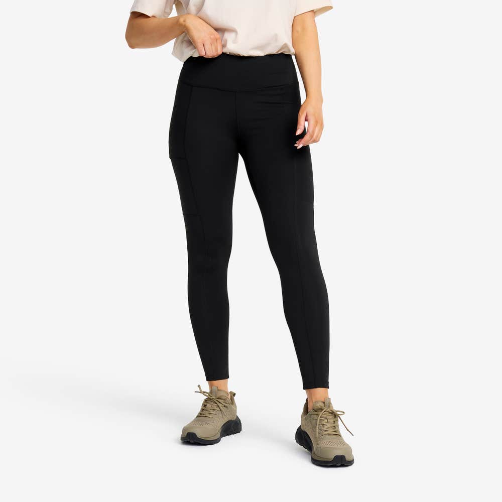 Energy Highwaist Leggings