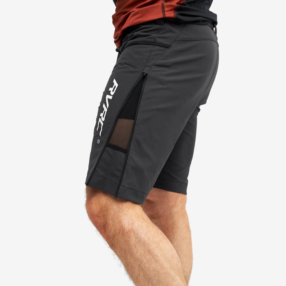 Trail Pro  Shorts