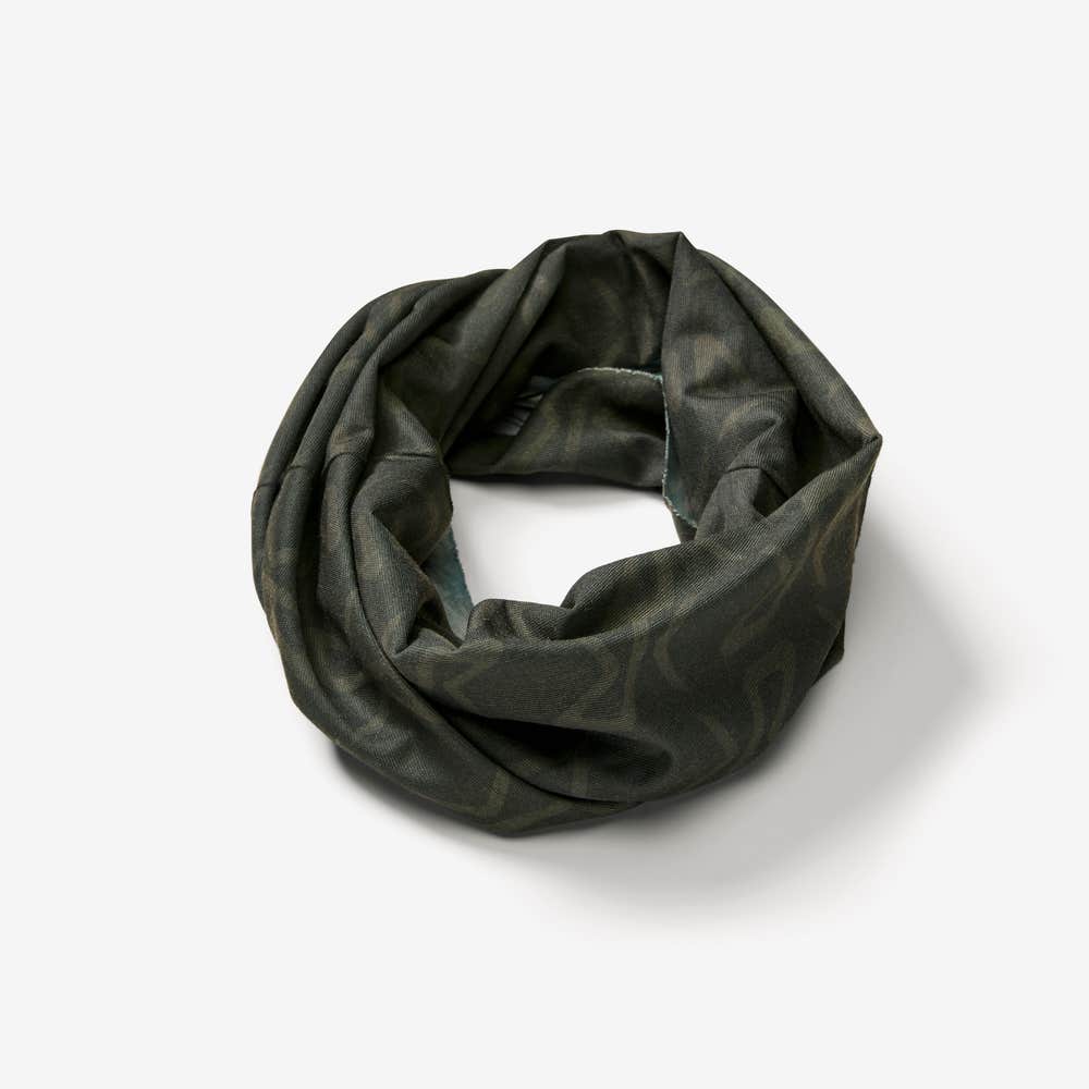 Neck Warmer